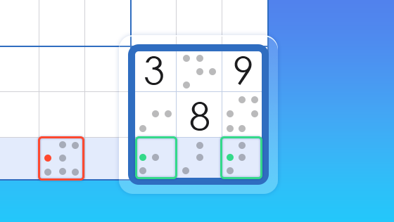 sudoku rules pdf