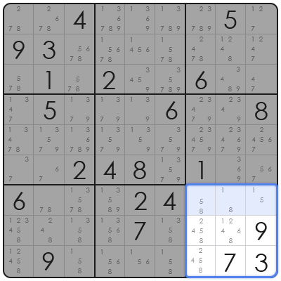 sudoku apk