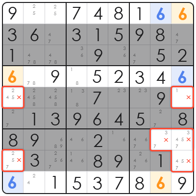 latimes games sudoku